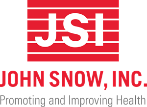 John Snow Inc. (JSI)