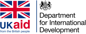 UKAID