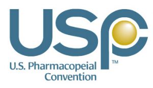 US Pharmacopeia (USP)